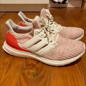 Adidas Ultra Boost